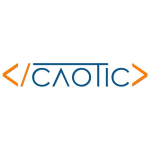 Caotic.it